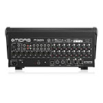 Midas M32R LIVE Digital Console for Live and Studio with 40 Input Channels