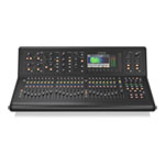 Midas M32 LIVE Digital Console for Live and Studio with 40 Input Channels,