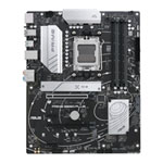 ASUS PRIME B650-PLUS + AMD Ryzen 5 7600 CPU Bundle