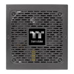 Thermaltake Toughpower GF A3 1050 Watt Fully Modular PCIe Gen 5 ATX3.0 80+ Gold PSU/Power Supply
