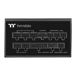Thermaltake Toughpower GF A3 1050 Watt Fully Modular PCIe Gen 5 ATX3.0 80+ Gold PSU/Power Supply