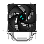 DeepCool GAMMAXX AG300 Single Tower Heatpipe CPU Cooler