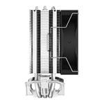 DeepCool GAMMAXX AG300 Single Tower Heatpipe CPU Cooler
