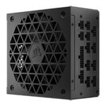 Corsair SF1000L 1000 Watt Fully Modular PCIE 5 80+ Gold SFX-L PSU/Power Supply ATX3.0