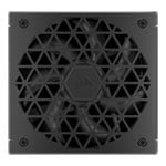 Corsair SF1000L 1000 Watt Fully Modular PCIE 5 80+ Gold SFX-L PSU/Power Supply ATX3.0
