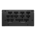 Corsair SF1000L 1000 Watt Fully Modular PCIE 5 80+ Gold SFX-L PSU/Power Supply ATX3.0