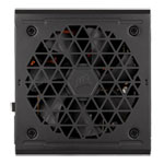Corsair RMe Series 750 Watt Compact Fully Modular 80+ Gold PCIe5 PSU/Power Supply ATX3.0