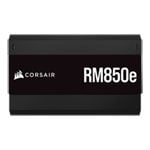 Corsair RMe Series 850 Watt Compact Fully Modular PCIE 5.0 80+ Gold PSU/Power Supply ATX3.0