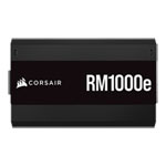 Corsair RMe Series 1000 Watt Compact Fully Modular 80+ Gold PCIe5 PSU/Power Supply ATX3.0