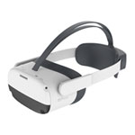 Pico Neo 3 Pro 256GB Standalone Virtual Reality Business Headset