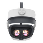 Pico Neo 3 Pro 256GB Standalone Virtual Reality Business Headset