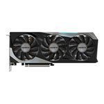Gigabyte NVIDIA GeForce RTX 3070 8GB GAMING OC (rev 2.0) LHR Ampere Refurbished Graphics Card