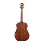Takamine GD30-NAT Natural Gloss