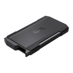 SanDisk 1TB PRO-BLADE SSD Transport