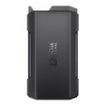 SanDisk 4TB PRO-BLADE SSD Transport Rugged External SSD