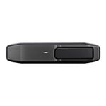 SanDisk 4TB PRO-BLADE SSD Transport Rugged External SSD