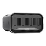 SanDisk PRO-BLADE Station
