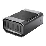 SanDisk PRO-BLADE Station