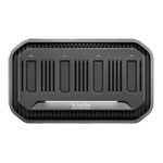 SanDisk PRO-BLADE Station