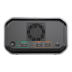 SanDisk PRO-BLADE Station