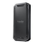 1TB SanDisk PRO-G40 Portable SSD