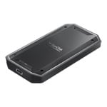 1TB SanDisk PRO-G40 Portable SSD