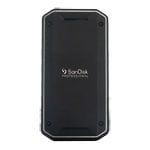 1TB SanDisk PRO-G40 Portable SSD