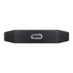 1TB SanDisk PRO-G40 Portable SSD