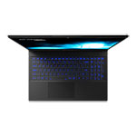 Medion Erazer Crawler E40 15" FHD 144Hz i5 GeForce RTX 4050 Gaming Laptop