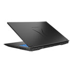 Medion Erazer Scout E10 17" FHD 144Hz i5 GeForce RTX 3050 Gaming Laptop