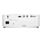 Optoma UHD35STx 4K UHD HDR DLP 240Hz Home Cinema & Gaming Projector