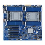 Win11/Xeon E3/SSD+HDD/メモリ16GB/Office2024 Gigabyte MD72-HB3 Intel Xeon Server/Workstation Motherboard