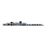 Gigabyte MD72-HB3 Intel Xeon Server/Workstation Motherboard