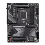 Gigabyte Intel Z790 GAMING X AX DDR5 PCIe 5.0 ATX Refurbished Motherboard