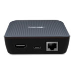 (Open Box) BirdDog Play 4K NDI Player