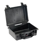 Peli 1450 Protective Case - No Foam