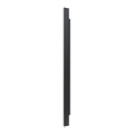 Samsung 55" OM55B 4K UHD Slim Signage Panel