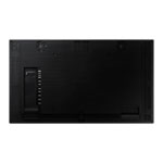 Samsung 55" OM55B 4K UHD Slim Signage Panel