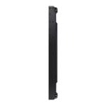 Samsung 55" VH55B-E Full HD Video Wall Display
