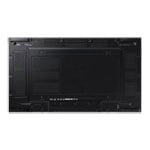 Samsung 55" VH55B-E Full HD Video Wall Display