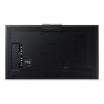 Samsung 55" QM55B-T 4K UHD Interactive Touch Display
