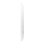 Samsung 55" WM55B 4K UHD Flip Pro Interactive Whiteboard Touch Display