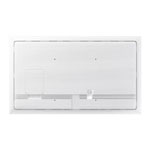 Samsung 55" WM55B 4K UHD Flip Pro Interactive Whiteboard Touch Display