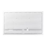 Samsung 65" WM65B 4K UHD Flip Pro Interactive Whiteboard Touch Display