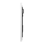 Samsung 75" WM75B 4K UHD Flip Pro Interactive Whiteboard Touch Display