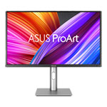 ASUS 27" ProArt PA279CRV Professional 4K HDR Monitor