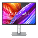 ASUS 24" ProArt PA248CRV Professional WUXGA Monitor