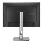 ASUS 24" ProArt PA248CRV Professional WUXGA Monitor
