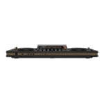 Pioneer OPUS-QUAD Professional All-In-One DJ System (Black)