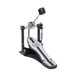 Mapex - P410 Single Chain Drive Kick Pedal